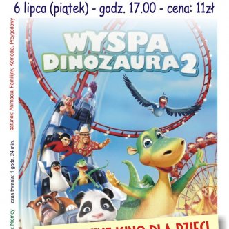 wyspa dinozaura1